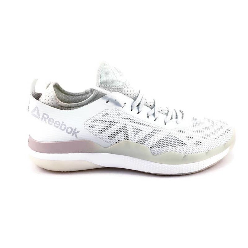 Reebok Cardio Ultra 3.0 Training Sneakers Size 7